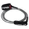 NRS Stand-Up Paddleboard Leash