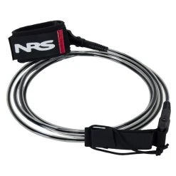 NRS Stand-Up Paddleboard Leash