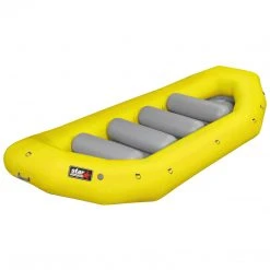 Star Inflatables Select Big Dipper 16 Self-Bailing Raft Rafts