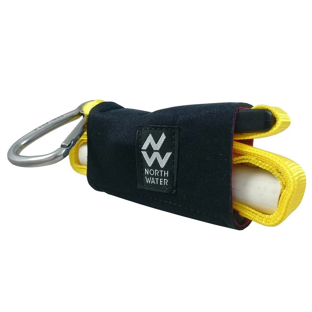 North Water U-Link Contact Tow STAND-UP 5 North Water U-Link Contact Tow STAND-UP