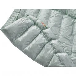 Therm-A-Rest Vesper 32 Degree Down Quilt