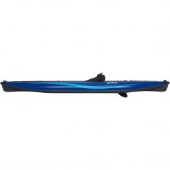 Star Inflatables Star Paragon XL Inflatable Kayak