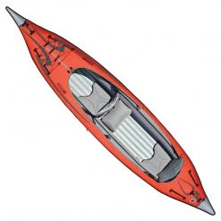 Advanced Elements Advanced Frame Convertible Inflatable Kayak