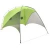 CAMP & HIKE Nemo Victory Sunshade 2 CAMP & HIKE Nemo Victory Sunshade