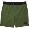 NRS Men's Eddyline Board Shorts KAYAK