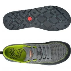 Astral Men's Brewer 2.0 Water Shoes