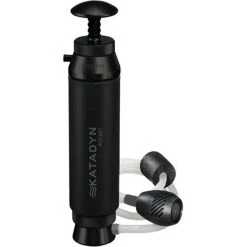 RAFTING Katadyn Pocket Water Microfilter