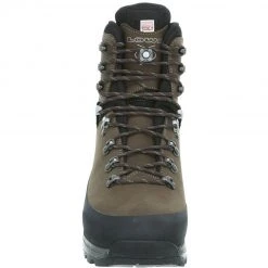 Lowa Men's Tibet GTX Backpacking Boots
