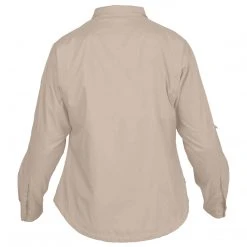 Kokatat Women's Destination Paddling Shirt KAYAK