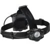 Princeton Tec Apex 650 Headlamp