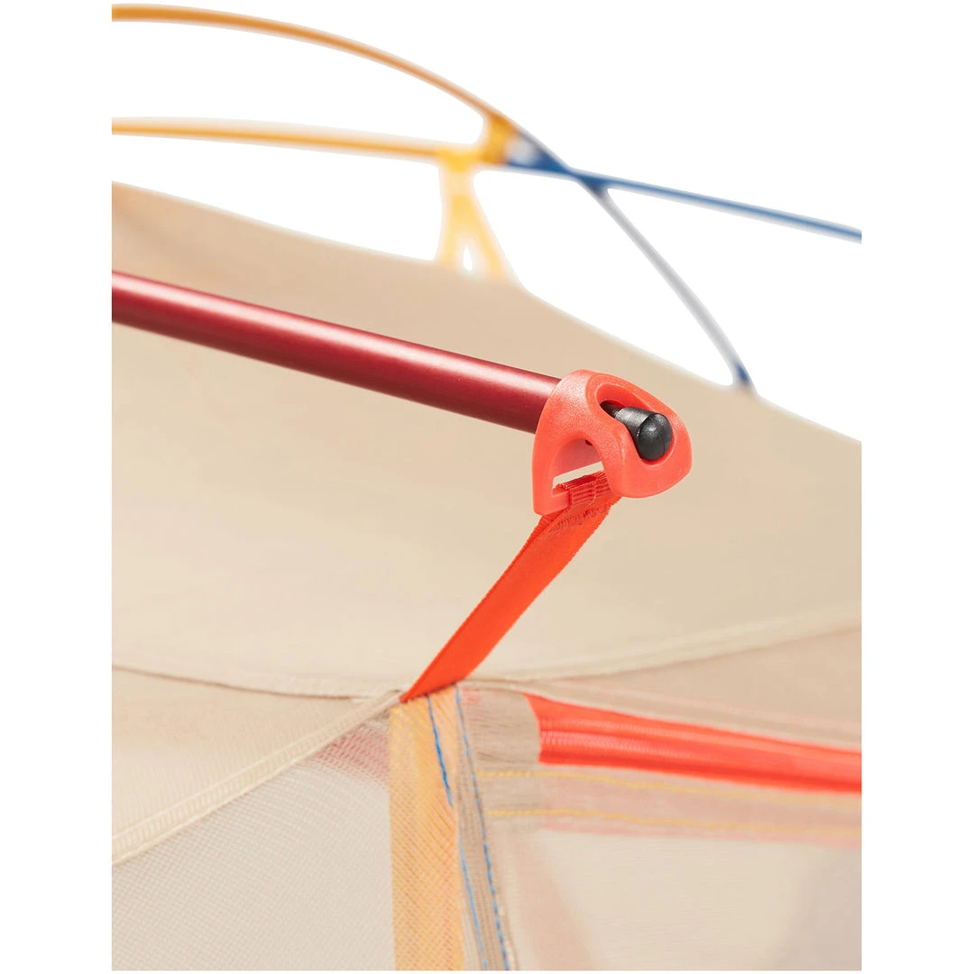 Marmot Limelight 2 Person Backpacking Tent 9 Marmot Limelight 2 Person Backpacking Tent