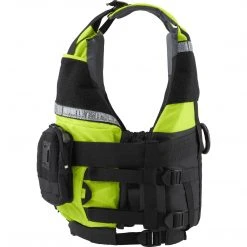 NRS Rapid Rescuer Lifejacket (PFD)