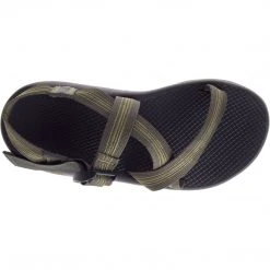 Chaco Men's Z/1 Classic Sandals