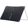 Goal Zero Nomad 10 Solar Panel STAND-UP