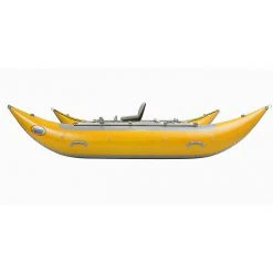 AIRE Wave Destroyer 14 Cataraft 21 AIRE Wave Destroyer 14 Cataraft