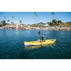 Advanced Elements StraitEdge2 Pro Inflatable Kayak