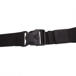 KAYAK Yakima EasyTop Temporary Rack