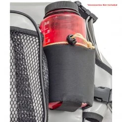 AIRE Deluxe Inflatable Kayak Seat 11 AIRE Deluxe Inflatable Kayak Seat