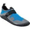KAYAK NRS Women's Kicker Wetshoes