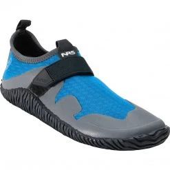 KAYAK NRS Women's Kicker Wetshoes