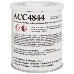 Clifton Adhesive Clifton Accelerator ACC 4844 RAFTING