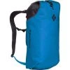 CAMP & HIKE Black Diamond Trail Blitz 16L Backpack 2 CAMP & HIKE Black Diamond Trail Blitz 16L Backpack