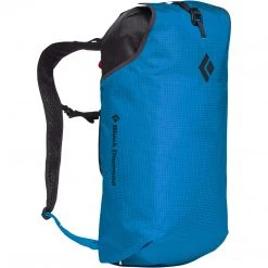CAMP & HIKE Black Diamond Trail Blitz 16L Backpack