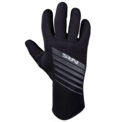 NRS Catalyst Gloves KAYAK