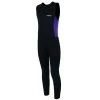 NRS Youth Farmer Bill Neoprene Wetsuit 2 NRS Youth Farmer Bill Neoprene Wetsuit