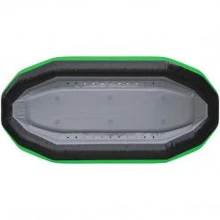 Star Inflatables Star Outlaw 130 Self-Bailing Raft Rafts