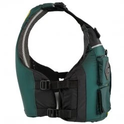Astral Ronny Lifejacket (PFD) KAYAK