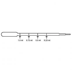 Clifton Adhesive Clifton Accelerator ACC 4844 RAFTING