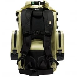 RAFTING IceMule Boss Cooler