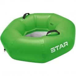 Star Inflatables Star Makara River Tube