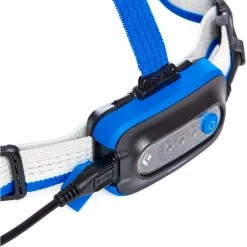 CAMP & HIKE Black Diamond Sprinter 500 Headlamp