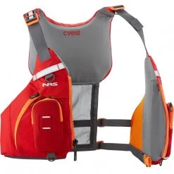 KAYAK NRS CVest Lifejacket (PFD)