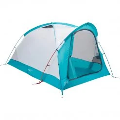 Mountain Hardwear Outpost 2-Person Camping Tent CAMP & HIKE