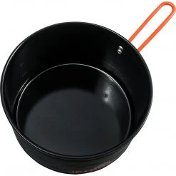 RAFTING Jetboil 1.5L Ceramic FluxRing Cook Pot