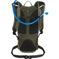 Camelbak Lobo 9 Hydration Backpack CAMP & HIKE