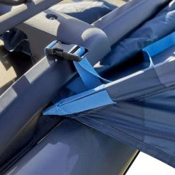 CAMP & HIKE Kelty Sideroads Vehicle Awning 21 CAMP & HIKE Kelty Sideroads Vehicle Awning