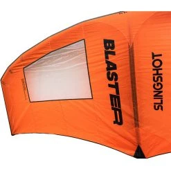 Slingshot Sports STAND-UP Slingshot Blaster V1 Wingsurfing Wing