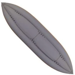 AIRE Super Lynx Inflatable Kayak