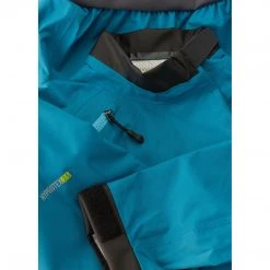 NRS Women's Helium Paddling Jacket
