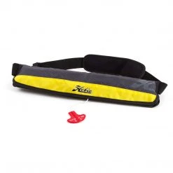 Hobie Inflatable Belt Pack Lifejacket (PFD) KAYAK