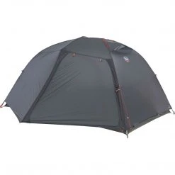 CAMP & HIKE Big Agnes Copper Spur HV UL 2 Person Bikepacking Tent