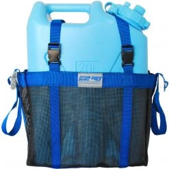 Down River Equipment Water Jug Sling RAFTING