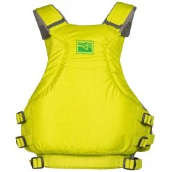 KAYAK Kokatat Hustle Lifejacket (PFD)