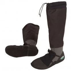 Kokatat Nomad Neoprene Kayak Shoes