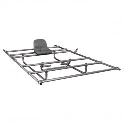 RAFTING NRS Universal Raft/Cataraft Frame