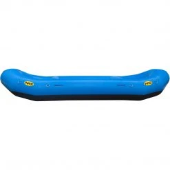 NRS E-150 Self-Bailing Raft Rafts